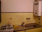 Vendo depto 2 ambientes a 1 cuadra del mar La perla en...