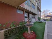 VENDO DEPTO 2 DORM 1 BAÑ, INDEPENDENCIA, GRAN CONECTIVIDAD