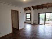 VENDO depto 2 dorm en CASONAS DEL PARQUE!