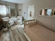 Vendo depto 2 dormitorios en Villa Maria Cordoba, Argentina