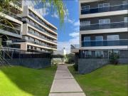 VENDO DEPTO 2 DORMITORIOS JARDÍN CLARET COMPLEJO SUMMUM,...