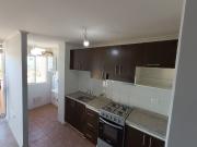 Vendo Depto. 2D 1B E B Cond. Cumbres Canal Chacao de Quilpué