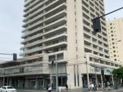 VENDO DEPTO 2D 2B VIÑA DEL MAR