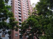 VENDO DEPTO 2DORM PISO 20 EXCELENTE VISTA EN PARANA 635...