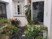 Vendo Permuto Depto 3 Dor Bº Centro Parana 258 Escritura...