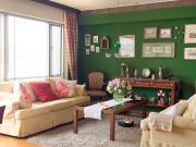 VENTA DEPARTAMENTO 3 DORMITORIOS, SECTOR LA MARISCAL