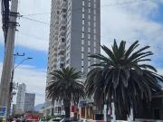 Vendo depto. 3 dormitorios Edificio Bulnes Labbé, Sector...