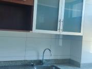 VENDO DEPTO 3 DORMITORIOS ESTACIONAMIENTO AL LLEGAR A LA... VENDO DEPTO 3 DORMITORIOS ESTACIONAMIENTO AL LLEGAR A LA...