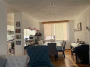 VENDO DEPTO. 3 REC.$3,650,000.00 CUMBRES DEL HIMALAYA,...