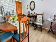 Vendo Depto. 3D, 1B, 1Est. en Cond. de Belloto Norte Quilpué