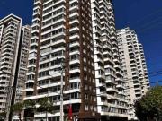 VENDO DEPTO 3D 2B VIÑA DEL MAR