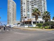 Vendo Depto. 4 D, Edificio Nautilus, Península De Cavancha