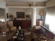 Vendo depto 4 dorm, 3 baños, Centro Cba