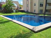 VENDO DEPTO. 4° PISO C/ROOF GARDEN COL. PRADERA CUERNAVACA