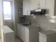 Vendo depto 55 m2 en Condominio