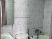 Vendo depto 57 m2 en Condominio