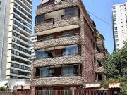 Vendo Depto 5 Dormitorios Av La Marina – Gran Avenida,...