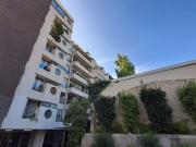 Vendo Depto 64 M2 Con Patio San Juan De Luz 4624 Ñuñoa...