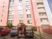HERMOSA CASA A PRECIO DE REMATE EN APODACA CERCA DE...
