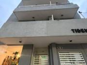 Vendo Depto. A ESTRENAR ! 1 Dorm. Edificio c/terraza y...