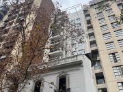 VENDO DEPTO A ESTRENAR 2 DORMITORIOS EN NUEVA CORDOBA...