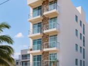 VENDO DEPTO. ADJUDICADO EN COATZACOALCOS, VERACRUZ JUNTO...