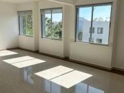 VENDO DEPTO. ADJUDICADO EN LAGO ESMERALDA, ATIZAPAN...