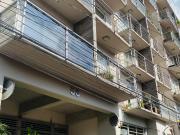 VENDO DEPTO. ADJUDICADO EN REFORMA PENSIL, MIGUEL...