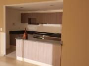 Vendo depto Alterra Towers El Refugio