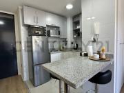 Vendo Depto Amoblado 1D 1B 1E Collao Concepción Vendo Depto Amoblado 1D 1B 1E Collao Concepción