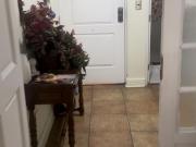 VENDO DEPTO AMPLIO 3DORM 2BA 1EST 1BOD LAS CONDES AV COLON