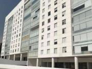 Vendo Depto. Arbolada del Bosque Atizapan