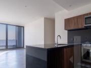 VENDO DEPTO BGRAND REFRORMA EXELENTE OPORTUNIDAD