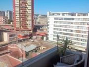 VENDO DEPTO. CENTRO DE VIÑA DEL MAR. VIANA