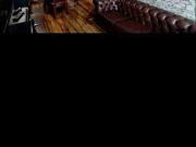 Vendo depto cercano a centro de Valpo