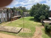 VENDO DEPTO. CH 150, AV. CENTENARIO Y EVA PERÓN....