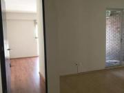 VENDO DEPTO. CON 120m², EN COL. NOCHEBUENA, CERCA DE...