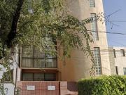 VENDO DEPTO CON 146m², EN COLONIA PORTALES ORIENTE,...