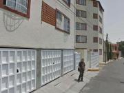 VENDO DEPTO. CON 77m², EN COL. SANTIAGO AHUIZOTLA, CERCA...