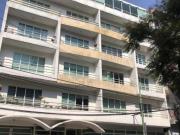 VENDO DEPTO. CON 86m², EN COL. ACACIAS, CERCA DE METRO...