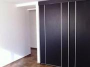 VENDO DEPTO. CON 87M² EN COL. DEL VALLE NORTE, CERCA DE...