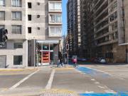 Vendo Depto con Estacionamiento,2D+ 2B Santiago/ Carmen 319