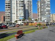 Vendo depto. Condominio Mar Egeo Torre Delos, Iquique