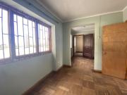 Vendo depto Cóndor 1291 / Paseo Bulnes / Nataniel