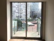 VENDO DEPTO DE 1 RECAMARA PARQUES PLAZA, NUEVO POLANCO,...