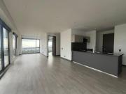 VENDO DEPTO DE 2 REC EN BE GRAND CONTADERO, CARRETERA...