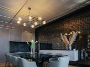 VENDO DEPTO DE 3 REC BE GRAND PARK BOSQUES, VALLE DE LAS...