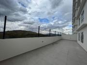 VENDO DEPTO DE 3 REC CON TERRAZA EN SKY VIEW ZONA...