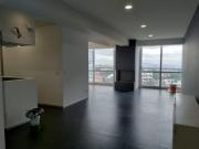 VENDO DEPTO DE 3 REC EN CITTA SAN JERONIMO, SAN JOSÉ DEL...