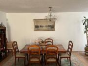 VENDO DEPTO DE 3 REC EN SIERRA GAMON, COL. LOMAS DE...